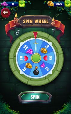 Juice Slice Master Fun Games - Screenshot 4