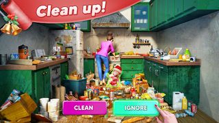 Modern Community - Screenshot 3