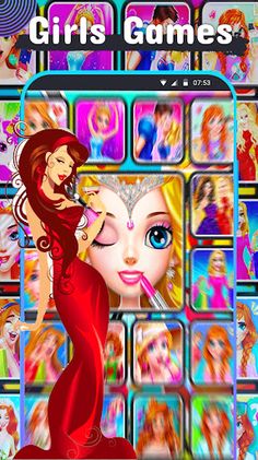 GamesBox: All in one Game - Screenshot 3