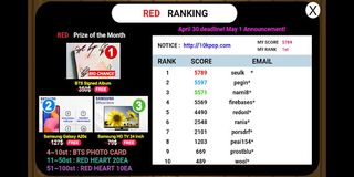 Fruit Gogo - Screenshot 3