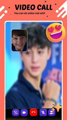 Raden Rakha AI - Virtual Chat - Screenshot 1