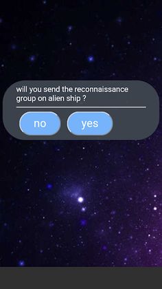 Space Riddle - Screenshot 4