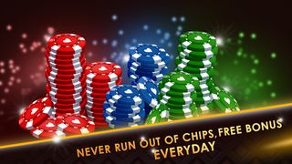 Teen Patti Magic - 3 Patti Liv - Screenshot 3