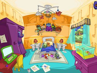 Mistério dos Sonhos 1 - Screenshot 1