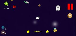 Tap And Play: Impossible Game - Screenshot 3