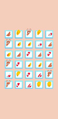 Onet Glue - Screenshot 2
