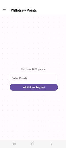 Gareeb Matka - Screenshot 2