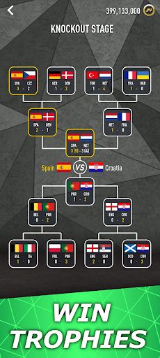 Smoq Games 25 - Screenshot 4