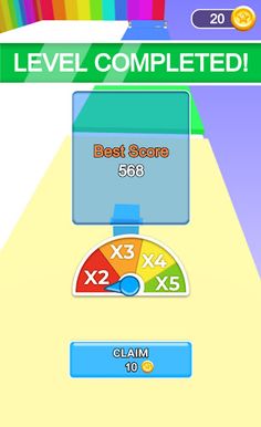 draw climbing Game 2023 - Screenshot 3