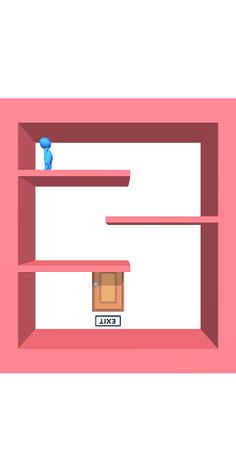 Turn Around - Screenshot 3