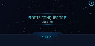 Dots Conqueror - Screenshot 1