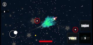 Spac"e"scapeR - Screenshot 2