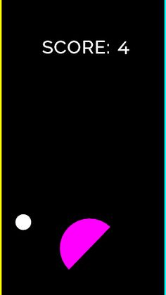 Shape Bop - Screenshot 4