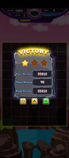 Jewel player - Screenshot 2