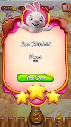 bubble Bhalobhasha - Screenshot 2