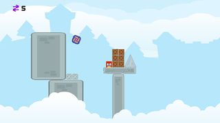 Bird Clash - Screenshot 2