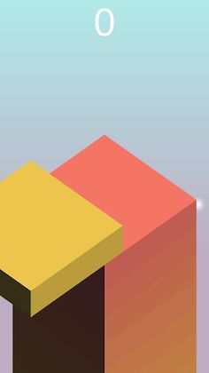 Tack Game - Screenshot 2