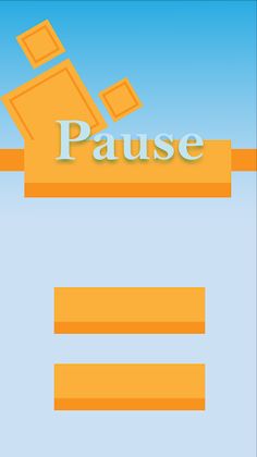 Squairs - Screenshot 3