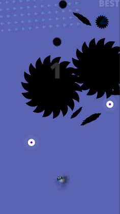 space air force - Screenshot 1