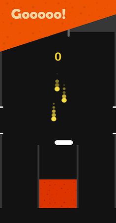 Defend the Glass! - Screenshot 3