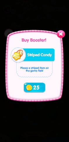 ColorSaga - Screenshot 4