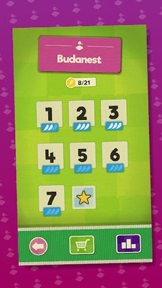 Duck Pond Game - Exploit the G - Screenshot 3