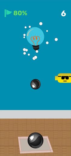 Smash It - Screenshot 3