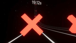 HyperBeat - Screenshot 2