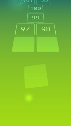Hopscotch: Are You Ready for Hardcore? - Screenshot 4