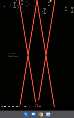 New Years Game - Screenshot 3