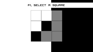 MoreBack - Screenshot 1