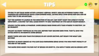 El Muro - Screenshot 3