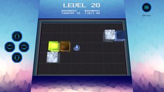 Block and Push - Screenshot 3