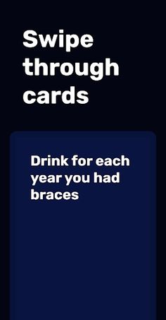 Shots - A game to learn more a - Screenshot 1