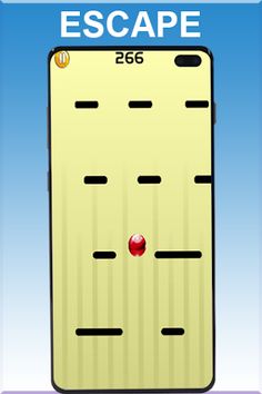 Zero Ball - Screenshot 2