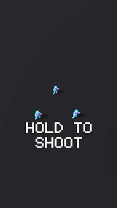 Laser Tag 3D - Screenshot 1