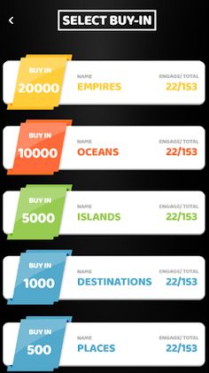 LudoYari - Screenshot 3