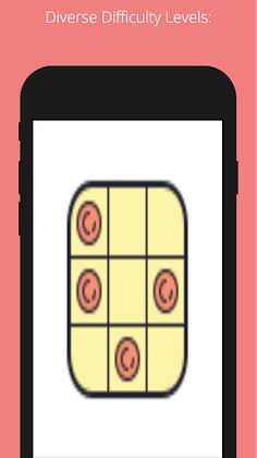 Sudoku Sage - Screenshot 1