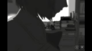 Secret In Story - Screenshot 2