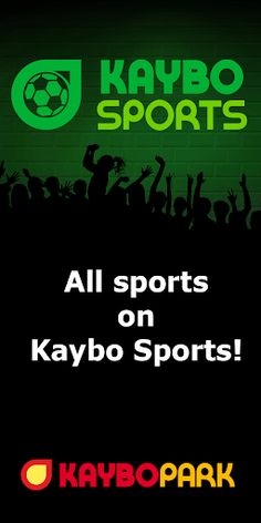 KAYBO APP - Screenshot 3