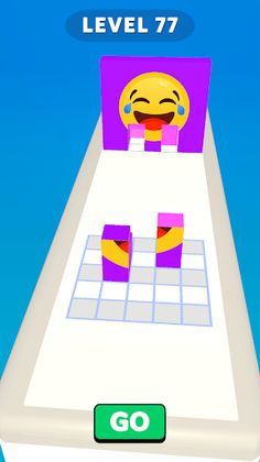 Fix The Wall! - Screenshot 1