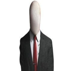 fake call slender prank - Screenshot 1