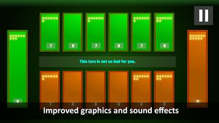 Awari Definitive Edition - Screenshot 2