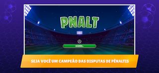 Pnalt - Screenshot 2