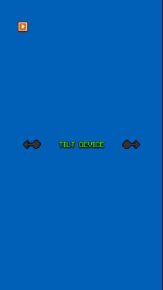 Portal Mushroom - Screenshot 2