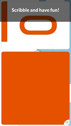 NumPlay for Kids : Learn, Scri - Screenshot 2