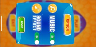 Bouncing Egg AR - Screenshot 2