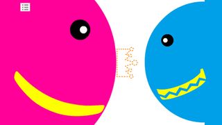 Double battle - Screenshot 3