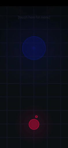 Slow Splash - Screenshot 2