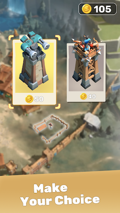 Ashshot: Survival - Screenshot 3